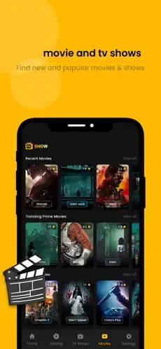 hotstar-ind-vs-pak-live movie